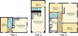 The Old Bakery Flats Floor Plan.jpg