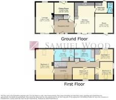 Threshers Barn Floor Plan.jpg