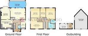 Clunside House Floor Plan.jpg