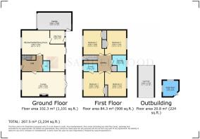 2D_Plan_1 (1).jpg