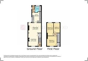 2D_Plan_1 (24).jpg