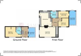 2D_Plan_1 (17).jpg