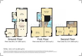 2D_Plan_1 (3).jpg