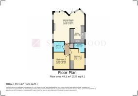 floorplanfinal-bd063e46-cf5d-4c9d-acdd-400d1f85949