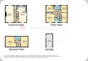 2D_Plan_1 (60).jpg