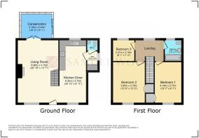 2D_Plan_1 (61).jpg
