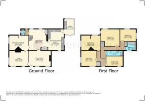 2D_Plan_1 (69).jpg