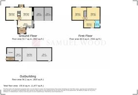SUNRISE FLOOR PLAN.jpg