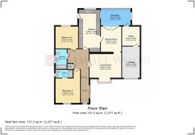 6 Hawthorn Close floorplan.jpg