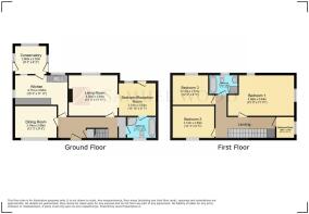 2D_Plan_1 (75).jpg