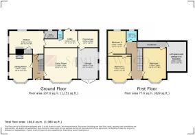 Floor Plan Bryn Glas .jpg