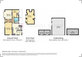 SOUTH MYNDE FLOOR PLAN.jpg