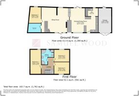 1 Manor Farm floor plan.jpg