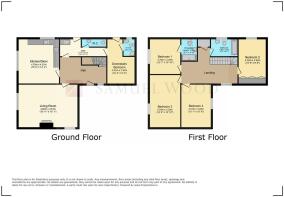 2D_Plan_1 (41).jpg