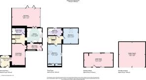 93 Green Lane.jpg