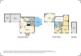 2D_Plan_1 (82).jpg