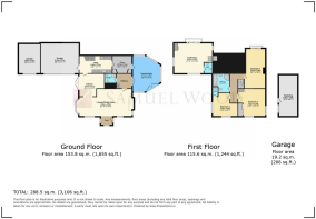 floorplanfinal-2ab08cff-b7b3-4db9-bb46-8d0f08f3c38