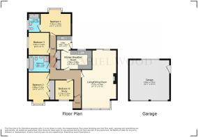 2D_Plan_1 (85).jpg