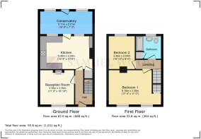 floorplanfinal-4f0cfd50-2df8-4211-b7ca-2912d2abe73