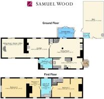 Amarant Floorplan.jpg