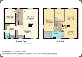 2D_Plan_1 (19).jpg