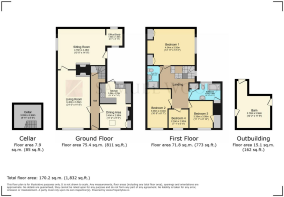 floorplanfinal-4a41c47d-f339-4237-86d4-4e5215a2b2b