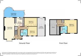 2D_Plan_1 (83).jpg