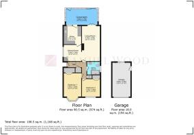 2D_Plan_1 (20).jpg