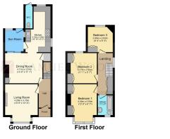 Oakdene Floorplan.jpg