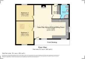 2D_Plan_1 (100).jpg