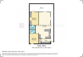 FLOOR PLAN HAZEL LODGE.jpg