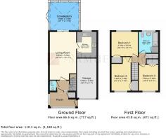 2D_Plan_1 - 2025-07-15T142021.730.jpg