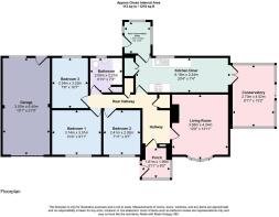 Moat Brook Bungalow.jpg