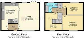 Dove Cottage Floor Plan.jpg