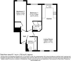 FLOOR-PLAN