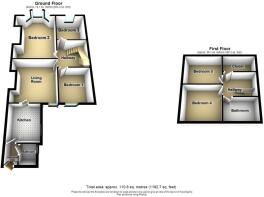 43 lavender gardens - signature floor plan.JPG