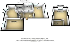 Floorplan.JPG