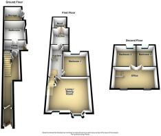 Floorplan.JPG