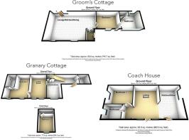 COMBINED FLOORPLAN