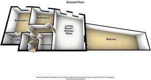 Floorplan.jpg