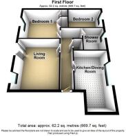 23 Friars Rise, -.JPG
