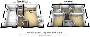 Floorpaln