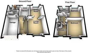 Floorplan.JPG