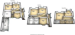 4 Park View