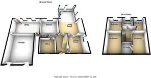 4 Whitehouse Mews