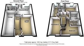 1 Doxford Crescent (1).JPG