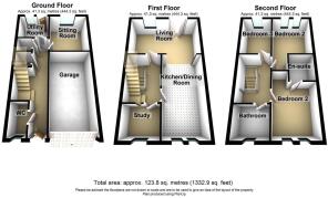 Floorplan.JPG