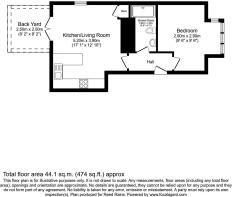 FLOOR-PLAN