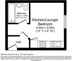 FLOOR-PLAN