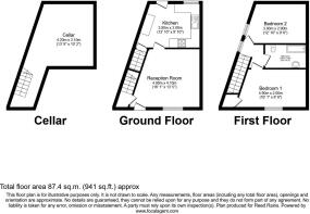 FLOOR-PLAN